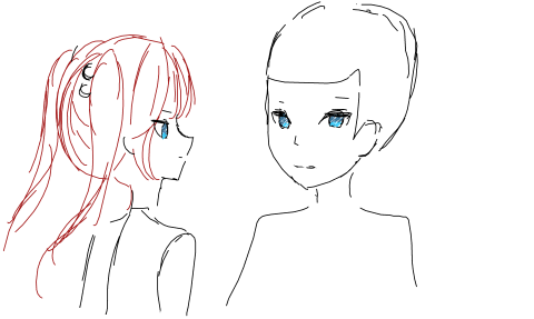 变态监狱 @Qruppo